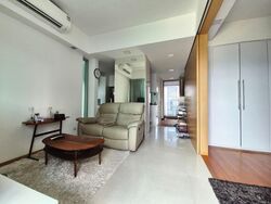 Domain 21 (D3), Condominium #567628421